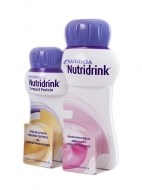 Nutridrink