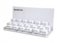 Swatch