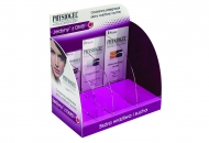 Physiogel