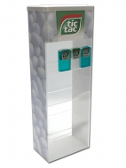 Tic Tac