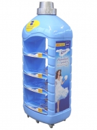 Flasche