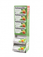 Rutinoscorbin