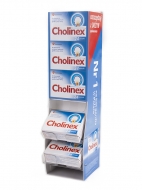 Cholinex