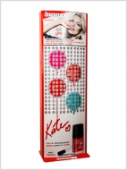 Rimmel
