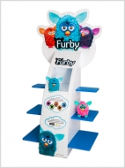 Furby