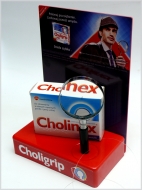 Cholinex