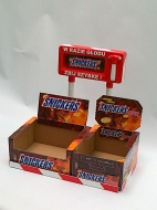 Snickers