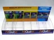 Niquitin