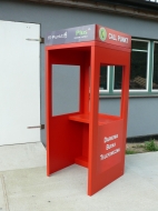 Phone