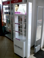 Physiogel