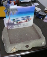 Bounty