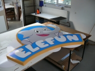 elefun