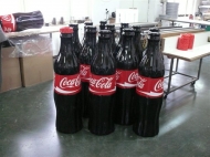 cola