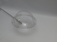 sfera