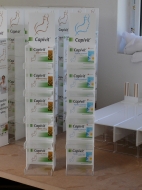capivit