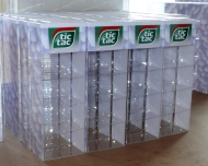 tictac