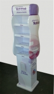 nutridrink