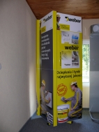 weber